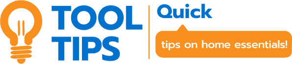 Tool Tips