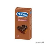 cate-Condoms