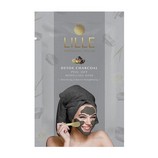 cate-Face Mask