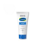 cate-Facial Cleanser