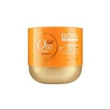 cate-Hair and scalp care product