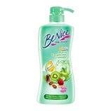 cate-Soap and shower gel