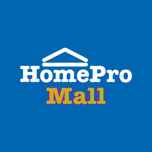 https://static.homepro.co.th/assets/images/homepro_mall_logo.jpg