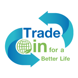 tradein icon