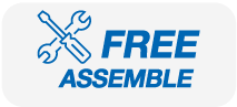 Free Assemble