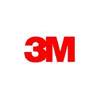 3M