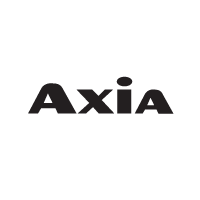 AXIA