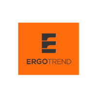 ERGOTREND