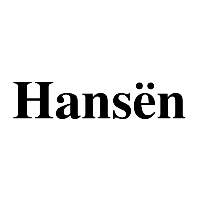 HANSEN