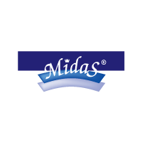 MIDAS