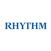 RHYTHM