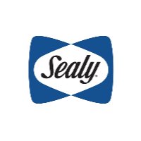 SEALY