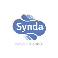 SYNDA