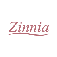 ZINNIA