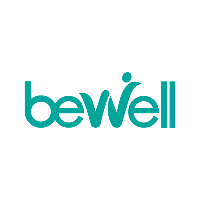 BEWELL