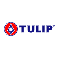 TULIP