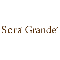 SERA GRANDE