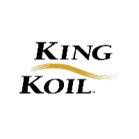 KINGKOIL