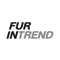 FURINTREND