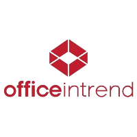 OFFICEINTREND