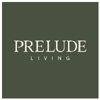 PRELUDE