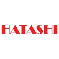 HATASHI