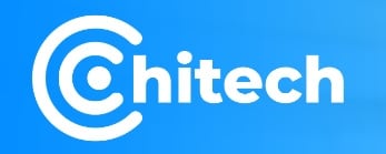 C.HITECH