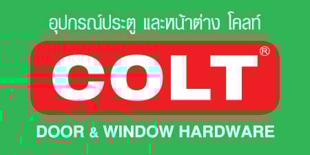 COLT