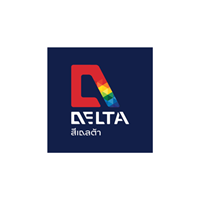 DELTA