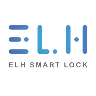 ELH