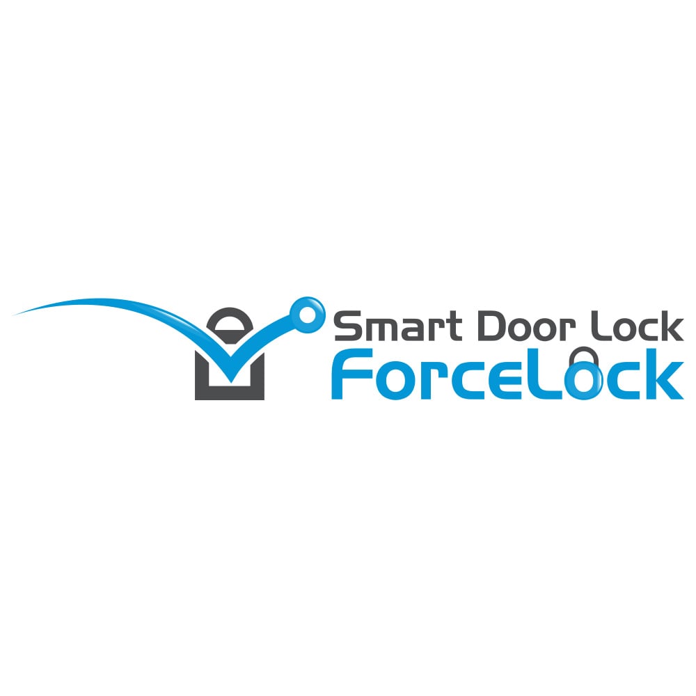FORCE LOCK