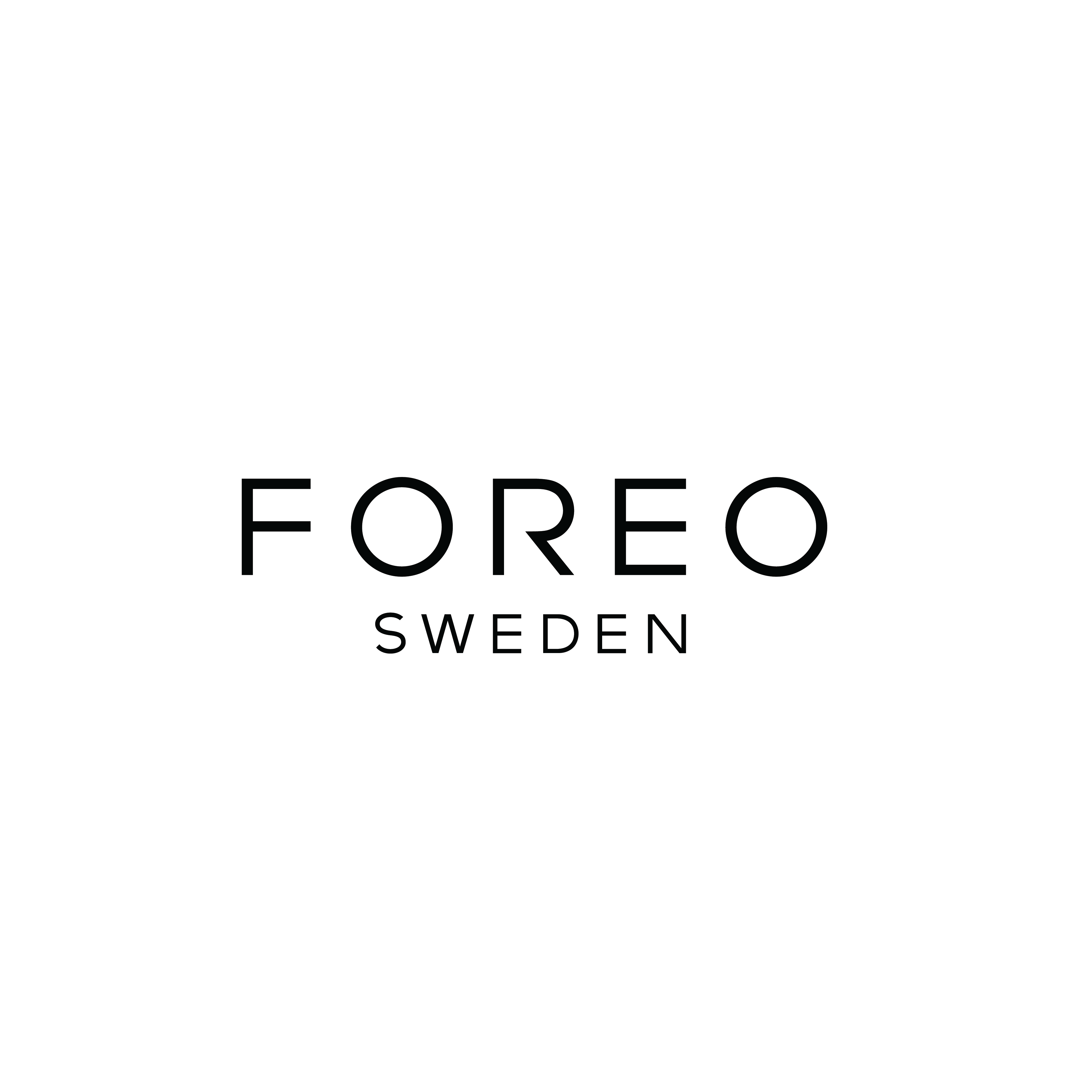 FOREO
