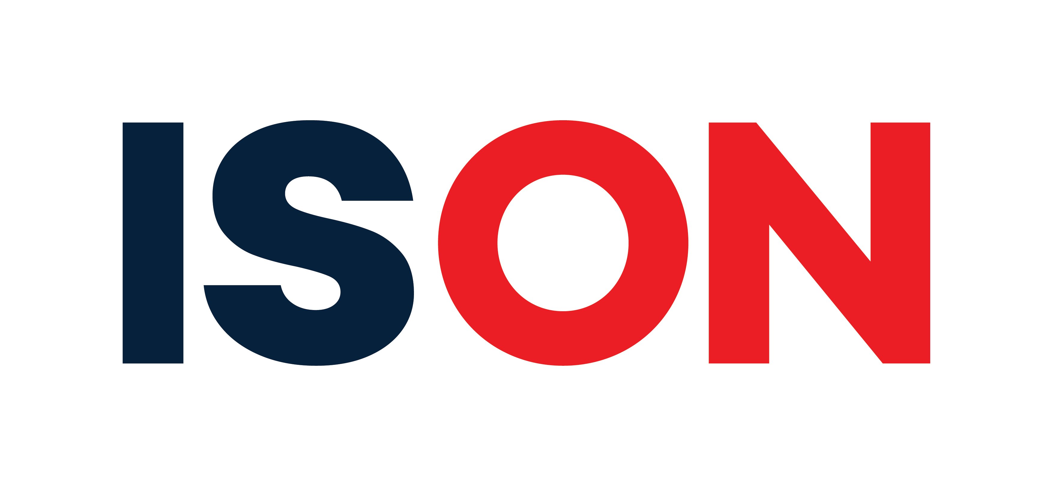 ISON