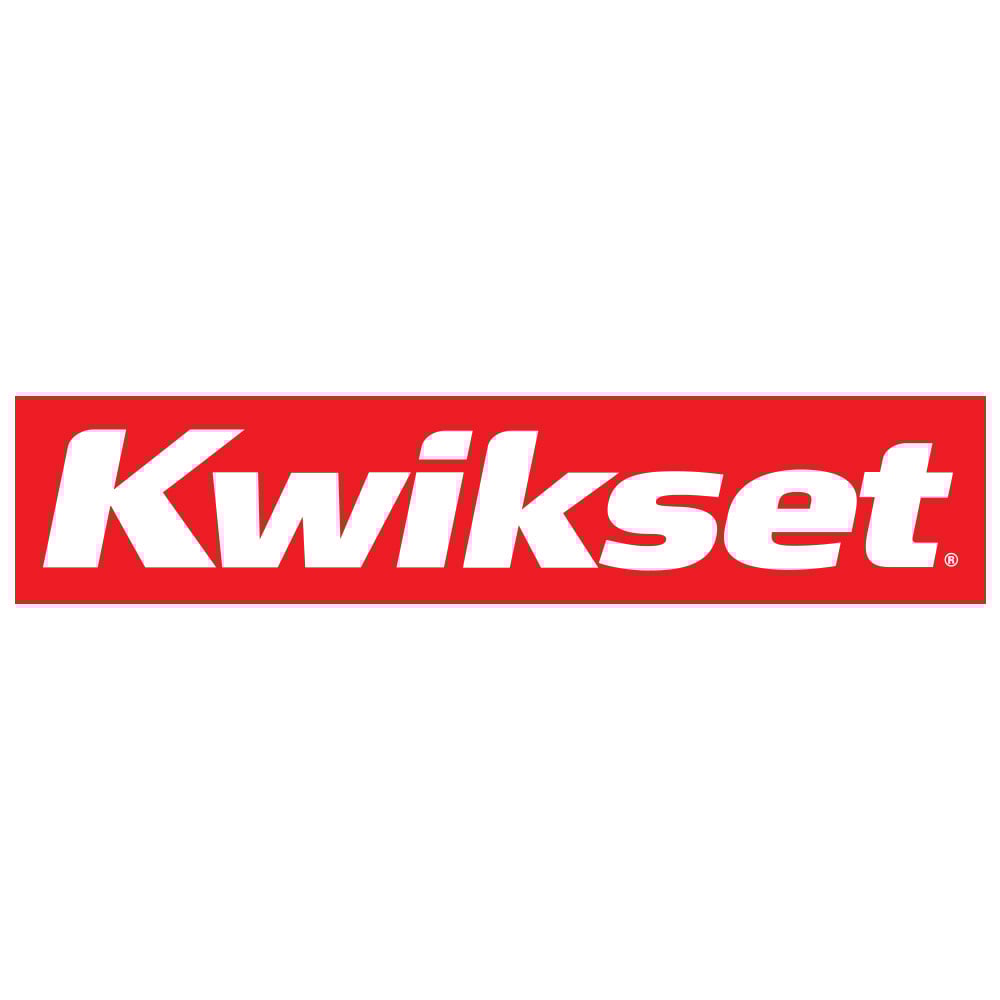 KWIKSET