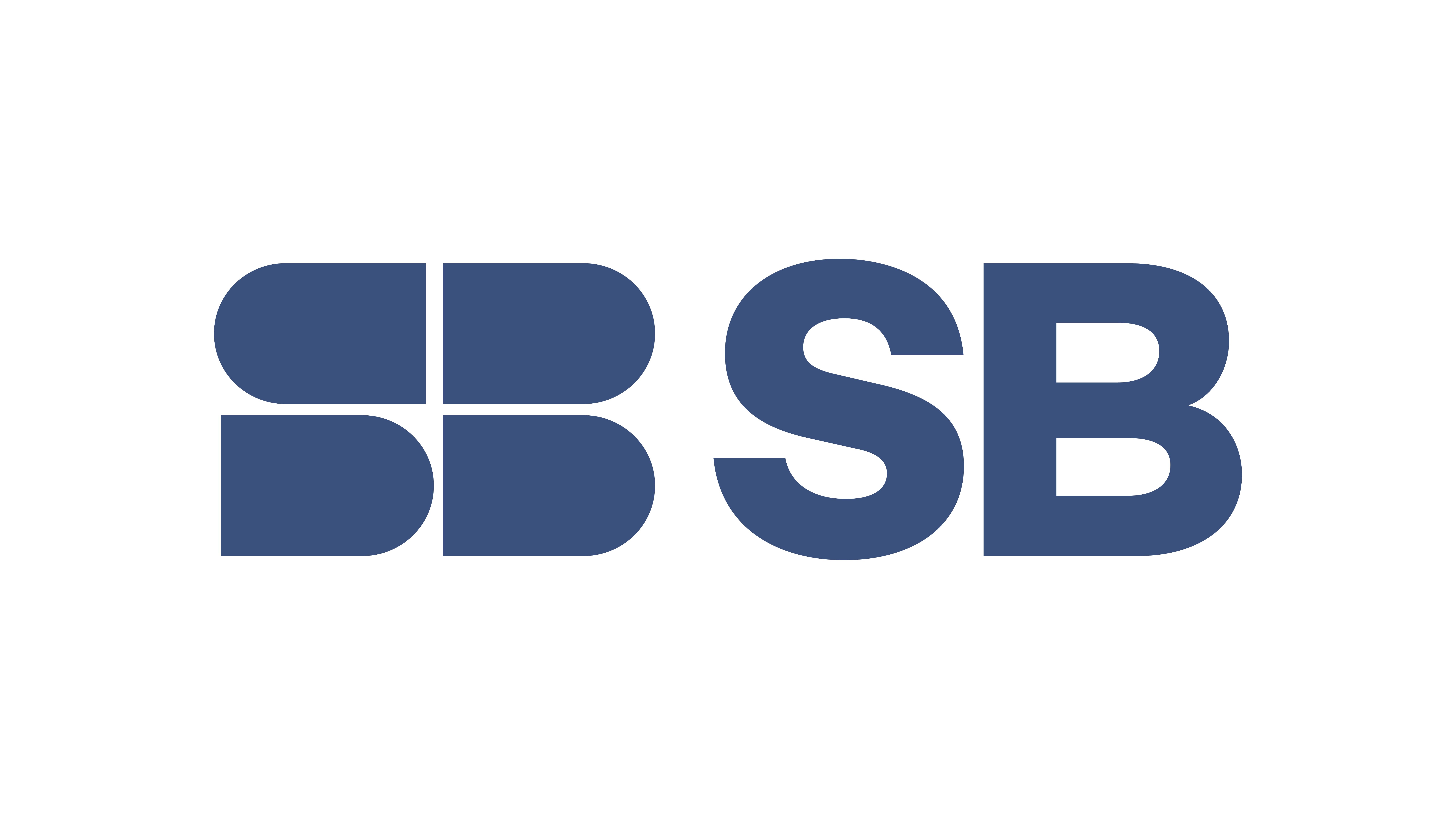 SB FURNITURE