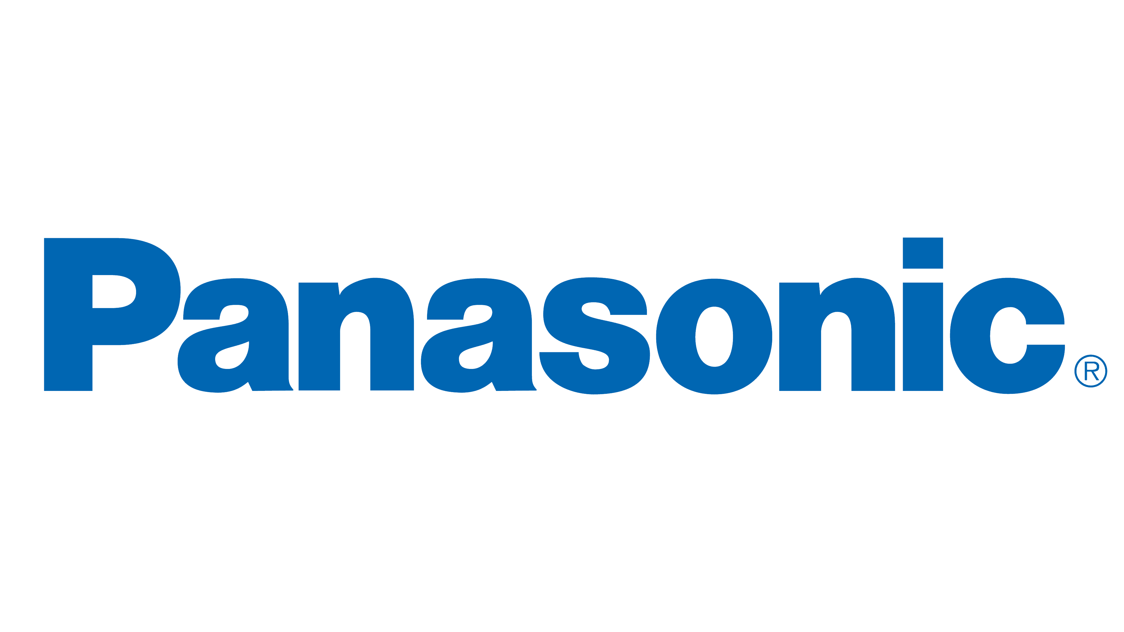 PANASONIC