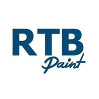 RTB