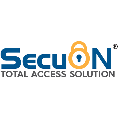 SECUON