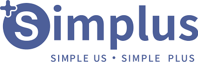 SIMPLUS