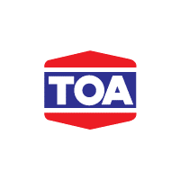 TOA