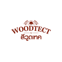 WOODTECT