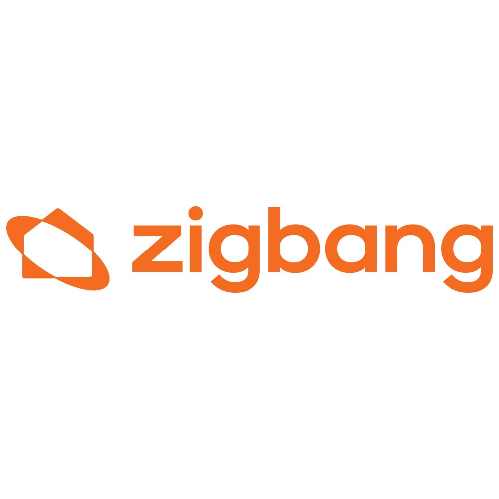 ZIGBANG