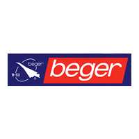 BEGER