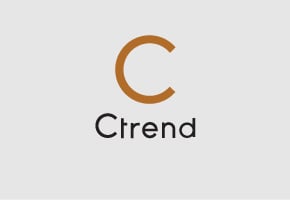 CTREND