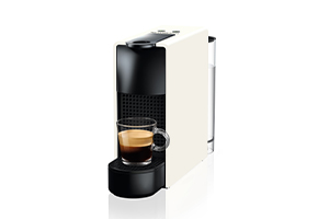 Coffee Machine5