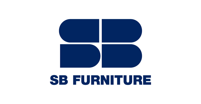 SB Furniture