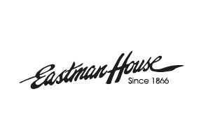 EASTMAN HOUSE