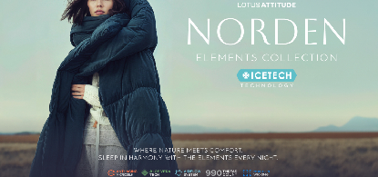 Norden