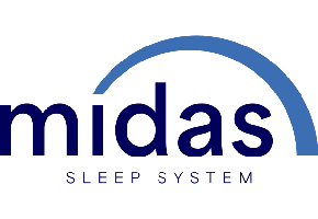 MIDAS