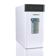 RO400